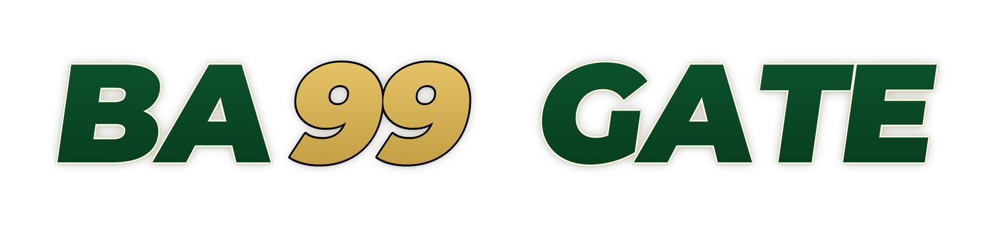 ba99 gate